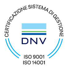 iso-9001-14001